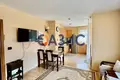 Appartement 2 chambres 81 m² Sveti Vlas, Bulgarie
