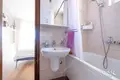 Appartement 3 chambres 80 m² Budva, Monténégro