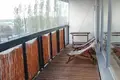 1 room apartment 54 m² Riga, Latvia