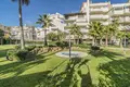 Квартира 1 спальня 83 м² Benalmadena, Испания