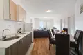 2 bedroom apartment 69 m² Rafailovici, Montenegro