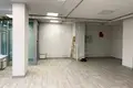 Tienda 72 m² en Minsk, Bielorrusia