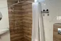 House 111 m² Rudzienski sielski Saviet, Belarus