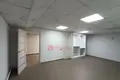 Geschäft 1 zimmer 141 m² in Minsk, Weißrussland