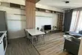 2 room apartment 90 m² in Tbilisi, Georgia