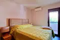 3 bedroom apartment 110 m² Budva, Montenegro