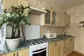 Mieszkanie 2 pokoi 55 m² Mińsk, Białoruś