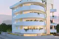 Apartamento 3 habitaciones 149 m² Strovolos, Chipre