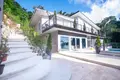 Дом 6 спален 743 м² West End, Гондурас
