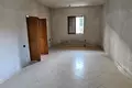 Casa 3 habitaciones 100 m² Durres, Albania