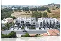 Willa 4 pokoi 210 m² Yeroskipou, Cyprus