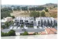 Villa 4 pièces 210 m² Yeroskipou, Bases souveraines britanniques