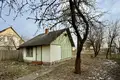 Casa 74 m² Michanavicki siel ski Saviet, Bielorrusia