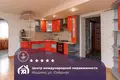 Maison 96 m² Jodzina, Bélarus