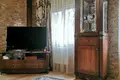 Casa 90 m² Gómel, Bielorrusia