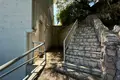 2 bedroom apartment 135 m² Tivat, Montenegro