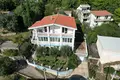 Casa 4 habitaciones  Sutomore, Montenegro