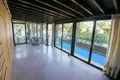 villa de 5 chambres 3 500 m² Helechosa de los Montes, Espagne