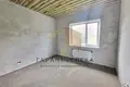 Дом 116 м² Тюхиничи, Беларусь