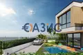 4 bedroom house 186 m² Nesebar, Bulgaria