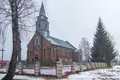 Haus 69 m² Ilya, Belarus
