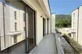 Szeregowiec 3 pokoi 117 m² Donja Lastva, Czarnogóra