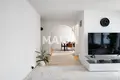 Квартира 4 комнаты 116 м² Helsinki sub region, Финляндия