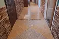 3 room house 83 m² Magyarcsanad, Hungary