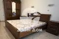 Wohnung 2 zimmer 65 m² Sweti Wlas, Bulgarien