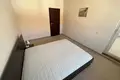 Apartamento 2 habitaciones 70 m² Bansko, Bulgaria