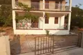 Casa 3 habitaciones  Muo, Montenegro