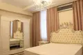 Квартира 3 комнаты 150 м² в Ташкенте, Узбекистан