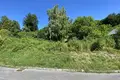 Apartamento  Sankt Andra Wordern, Austria