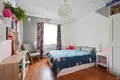 Apartamento 3 habitaciones 79 m² Riga, Letonia