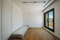Haus 5 Schlafzimmer 309 m² Agios Tychonas, Zypern