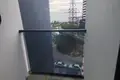 Mieszkanie 3 pokoi 95 m² Batumi, Gruzja
