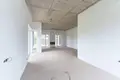 House 175 m² Uzufouski selski Savet, Belarus