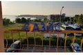 2 bedroom apartment 113 m² Nesebar, Bulgaria