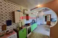 Casa 212 m² Razanka, Bielorrusia