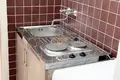 Apartamento 2 habitaciones 46 m² Montenegro, Montenegro