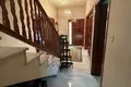 Haus 4 Schlafzimmer 210 m² Larnaka, Zypern