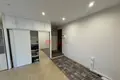 Shop 42 m² in Minsk, Belarus