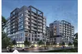 Квартира 1 спальня 41 м² Бар, Черногория