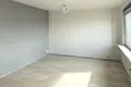Wohnung 1 zimmer 26 m² Posen, Polen