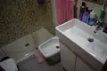 3 bedroom apartment 95 m² Malaga, Spain
