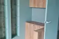 Gewerbefläche 5 zimmer 75 m² in Warschau, Polen
