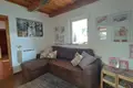 4 room house 95 m² Balatonbereny, Hungary