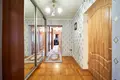 Wohnung 4 zimmer 73 m² Minsk, Belarus