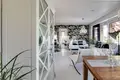 Casa 4 habitaciones 126 m² Vaasa sub region, Finlandia