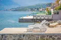 Villa  Krasici, Montenegro